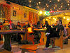 Pubblico rock - #2