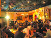 Pubblico rock - #3