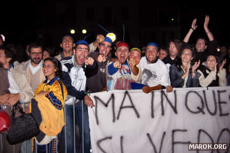 Gli Uomini Cannuccia