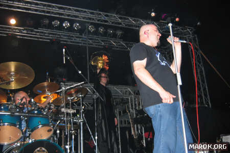 Fankulo