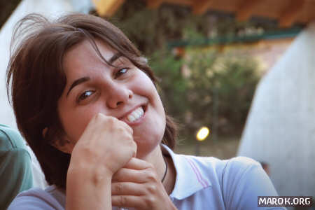 Happy Klàpač
