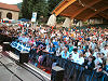 Pubblico rock - #4