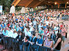 Pubblico rock - #6