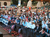 Pubblico rock - #7