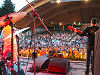 Pubblico rock - #8