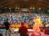 Pubblico rock - #10