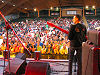 Pubblico rock - #11