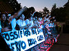 Pubblico rock - #14
