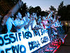 Pubblico rock - #15