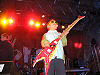 Rock - #1