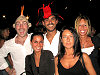 Pubblico rock - #17
