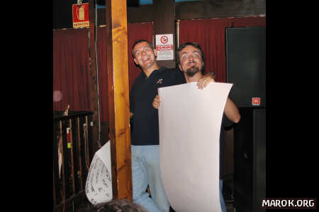 Ragazzi immagine