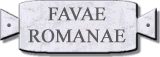 faveromane.marok.org